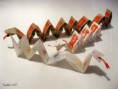 /album/mlady-obal1/img-1385-kopie-jpg1/